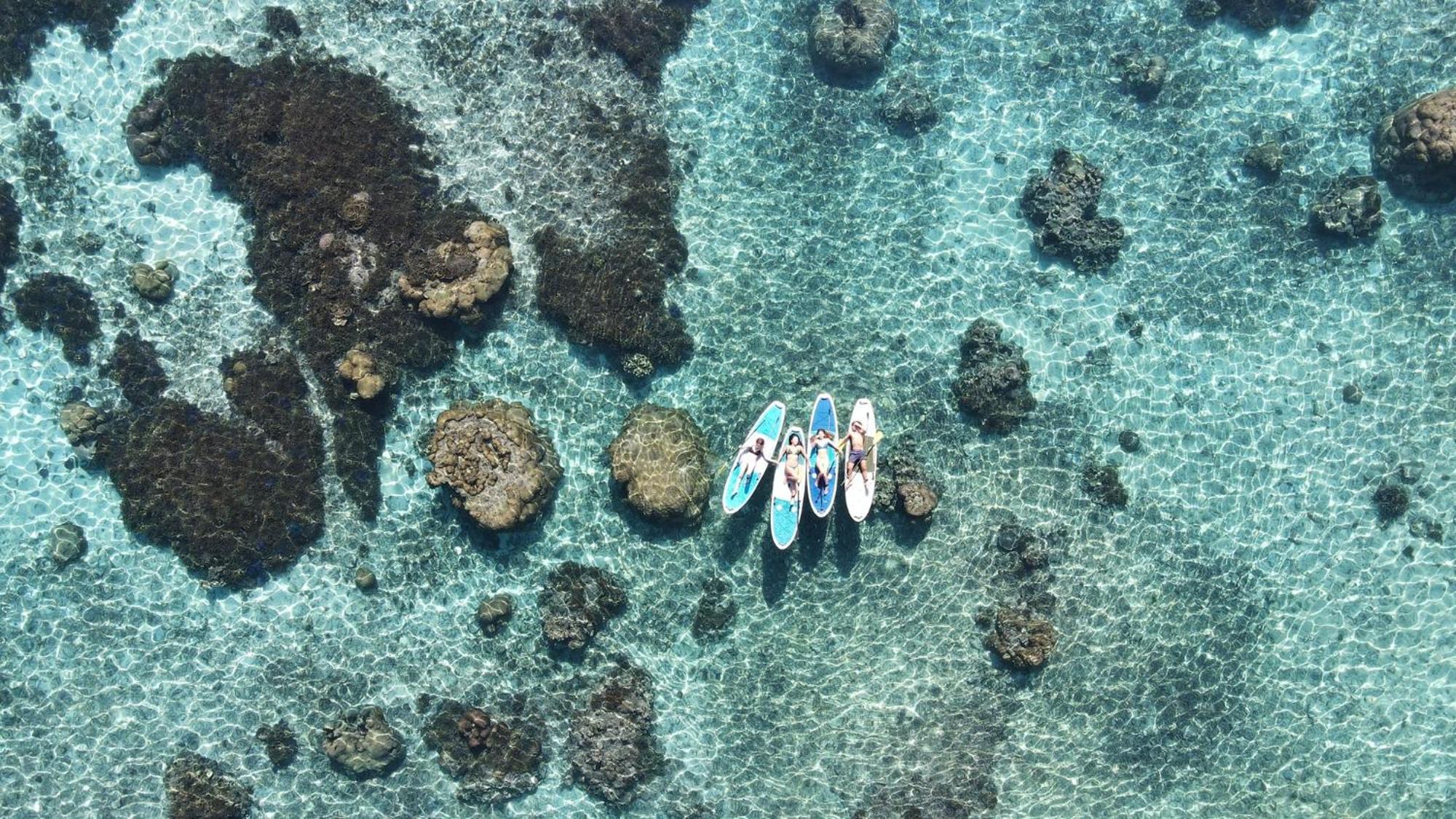 Miyakojima White House Villa Dış mekan fotoğraf