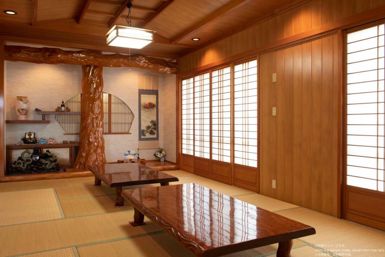 Miyakojima White House Villa Dış mekan fotoğraf